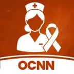 ONCC OCNN Exam by Rocket Prep iOS Icon