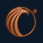 Tech Summit 2026 iOS Icon