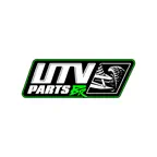 UTV Parts BR iOS Icon