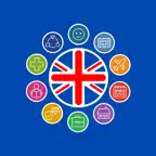 MyUKCO iOS Icon