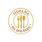 Jídelna Na dolňáku iOS Icon