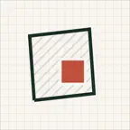 Emptor iOS Icon