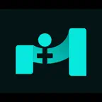 MediBridge icon