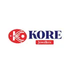 Kore Jewellers iOS Icon
