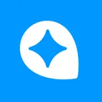 Трипми — планер путешествий iOS Icon