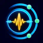 EarShot: AI Coding by Voice iOS Icon
