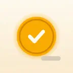 Allowance Tracker: Kids Chores iOS Icon