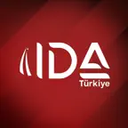 IDA Türkiye iOS Icon
