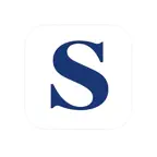 Sentah Mobile icon