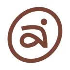 Ananda Studio iOS Icon