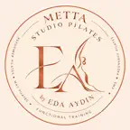 Metta Pilates Studio iOS Icon