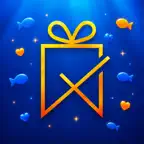 Wishen Moments Hub Icon