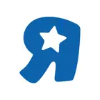 ToysRUs Lebanon Icon