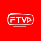 FlashTV Play Online iOS Icon