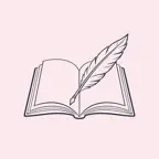 BES Planners Icon