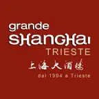 Ristorante Grande Shanghai iOS Icon