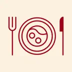 Гастро Бистро | Доставка iOS Icon
