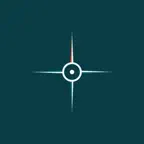 COMPASS by B-FROST Icon