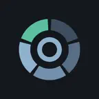 Cyber Maturity Audit iOS Icon