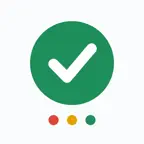 KMU Cyber-Audit iOS Icon