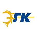 ЭГК платежи iOS Icon