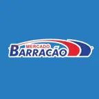 Clube Mercado Barracão iOS Icon