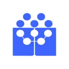 MyCNPP Icon