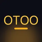 OTOO Player iOS Icon