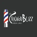 The Chicago Buzz Icon