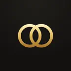 HONO Delivery iOS Icon