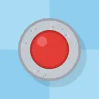 Takeout: Curling Puzzle iOS Icon