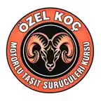 Koç Sürücü Kursu iOS Icon