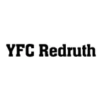 YFC Redruth iOS Icon