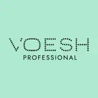 VOESH Pro Icon