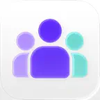 Pools iOS Icon
