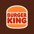 Burger King Italia Icon