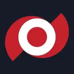 Abba 2.0 iOS Icon