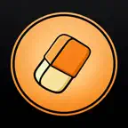 AI Photo Eraser - Photixy iOS Icon