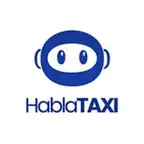 HablaTaxi Icon