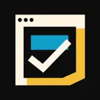 AdjusterPrep iOS Icon