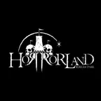 Horrorland icon