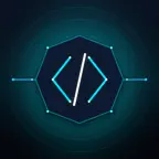 Wire Snap icon
