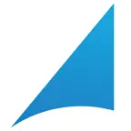 Descartes Events iOS Icon