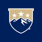 CHSAA iOS Icon