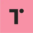 Torre Sevilla Club iOS Icon