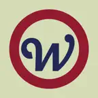 City Of Westminster SC iOS Icon