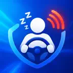 Drowsify Icon