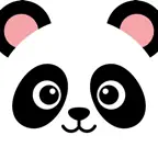 Sanct Social icon