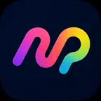 MidiPaddy Icon