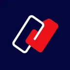 Study Flow Manager icon